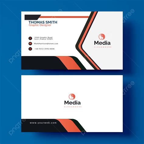 image smart card|smart card design template.